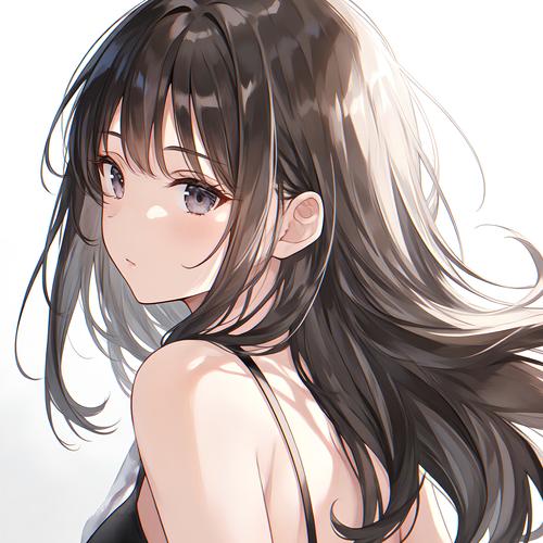 欧美国产HD一区二区三区_99在线精品视频_久久久一区二区三区视频不卡_精品亚洲成人在线观看-亚洲精品福利一区_国产一级精品视频_日韩专区一区在线观看_亚洲福利午夜短视频|美国青年成都创业记：在“剩菜盲盒”里感受城市温度